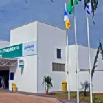 Crise nas UPAs expõe impasse em contrato de R$ 139 milhões em Palmas