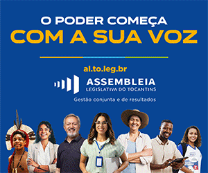Publicidade
