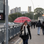 Solstício marca início do inverno no Brasil, mas calor deve continuar no Tocantins