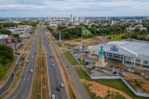 Anúncio de nova Havan e Shopping Buriti reacende debate sobre expansão da região sul de Palmas