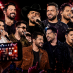 Como o sertanejo virou uma máquina de viralização nas redes sociais e no streaming