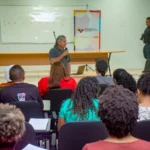 Comitê de Cultura no Tocantins e Prefeitura realizam Fórum Regional de Cultura em Porto Nacional nesta terça, 10 de junho