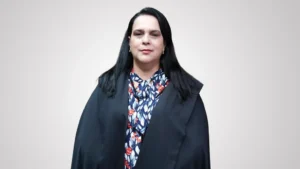 TJ mantém barradas MPs das indenizações e servidores seguem sem definição sobre benefícios