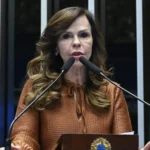 “A escola precisa ser ambiente de respeito e proteção”, diz Dorinha após Senado aprovar protocolo contra discriminação