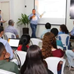 Projeto aproxima universitários das decisões que movem o agro tocantinense