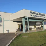 Governador anuncia R$ 27 milhões para saúde e entrega novos leitos de UTI em Paraíso