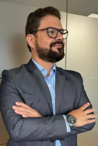 Marco Rocha Júnior reafirma apoio a Dorinha e diz que pré-candidatos da federação PRD/SD convergem com projeto da senadora Dorinha