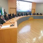 MPTO conclui convocação de aprovados e reforça atuação no interior com posse de novos promotores