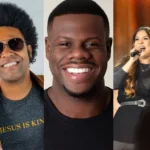 Bahia Gospel Festival promete parar Salvador com grandes nomes da música gospel no Parque de Exposições
