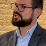 Marco Rocha Júnior projeta crescimento da Federação Renovação Solidária e mira até quatro cadeiras na Assembleia