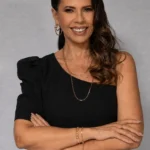 Referência em joias folheadas, Grupo Marsaro amplia rede e inaugura unidade da Rommanel no RioMar