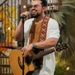 Parceria entre Henrique Casttro e Menos é Mais coloca “Nem Pagando” no topo das músicas mais ouvidas do país