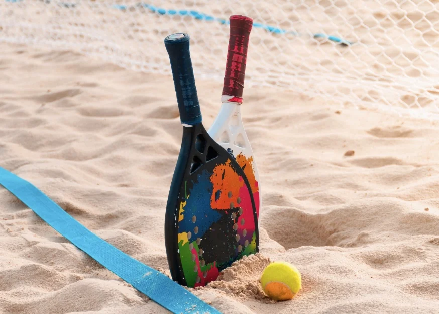“Vem Ver com Guga no DT”: Circuito de Beach Tennis, Festival do Torresmo, show de Victor & Léo no dia dos namorados, e mais… a agenda cultural dos mato-grossenses está imperdível 1 IMG 2937