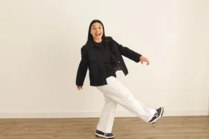 O humor salva o dia de muita gente”, diz Eduarda Machado ao Diário Tocantinense sobre carreira, Wupper Digital e vida nas redes