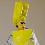Crystal Methyd reforça line-up do The Realness Festival 2026, maior festival drag do mundo