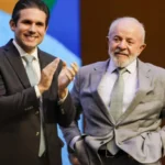 “Teto estaria hoje em R$ 125 mil”, diz Motta ao receber de Lula proposta que pode ampliar faturamento do MEI para R$ 140 mil