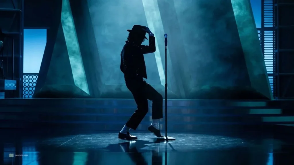 Filme sobre Michael Jackson reacende fascínio por uma das figuras mais influentes da cultura pop