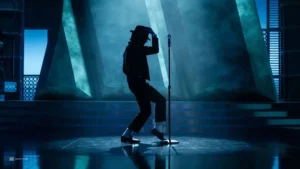 Filme sobre Michael Jackson reacende fascínio por uma das figuras mais influentes da cultura pop