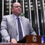 Eduardo Gomes apresenta projeto que obriga vistorias em pontes e aumenta penas por omissão