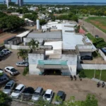 Polícia conclui inquérito sobre contrato das UPAs e indicia 10 investigados