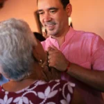 Vicentinho amplia mobilização no interior e avança na construção de propostas para destravar o desenvolvimento do Tocantins
