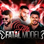 Naldo entra em novo “nicho musical” e embala campanha sobre sofrência, autoestima e entretenimento digital