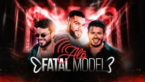 Naldo entra em novo “nicho musical” e embala campanha sobre sofrência, autoestima e entretenimento digital
