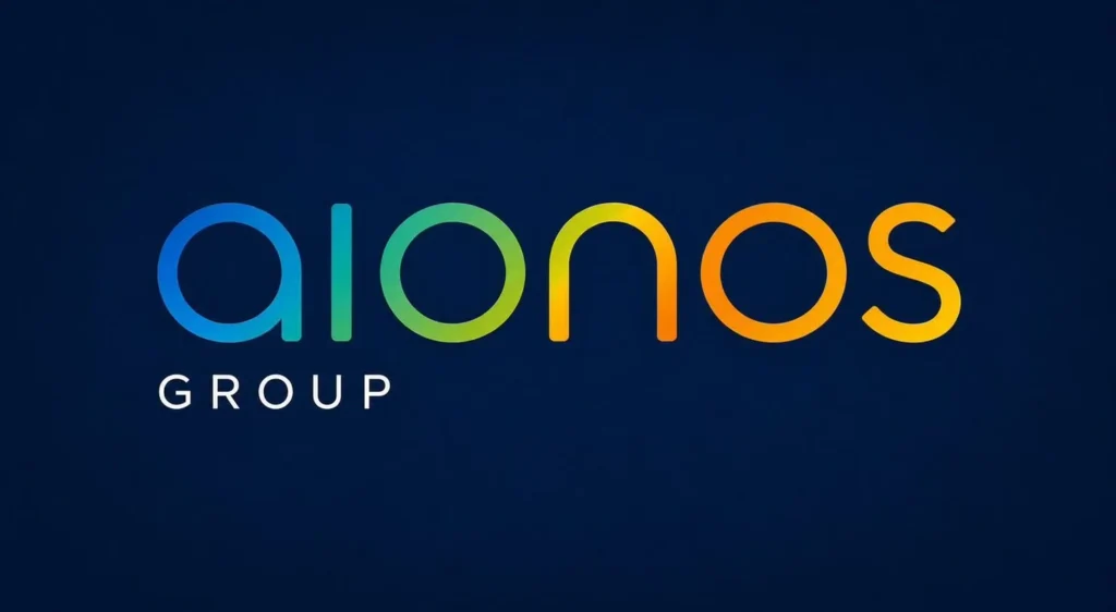 Aionos Group avança pelo interior do Paraná e mira 26 municípios do Vale do Ivaí