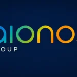 Aionos Group avança pelo interior do Paraná e mira 26 municípios do Vale do Ivaí