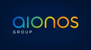 Aionos Group avança pelo interior do Paraná e mira 26 municípios do Vale do Ivaí