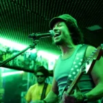 Chimarruts lança clipe de “Dona de Si Mesma” e reforça mensagem de liberdade e protagonismo feminino