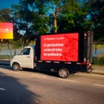 Com campanha “Próximo Unicórnio Brasileiro”, Fatal Model leva ao Web Summit Rio ação de guerrilha voltada ao ecossistema de inovação