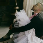 CHAMELEO lança “Volto Logo” e reflete sobre os amores que permanecem mesmo após o adeus