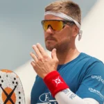 Após título em Portugal, André Baran disputa o BT400 de Marabá