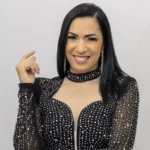 Polo Vila Tamandaré recebe grandes nomes da música pernambucana com shows de Jorge Lui, Dayse Trajano e Nena Queiroga