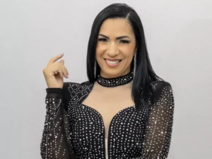 Polo Vila Tamandaré recebe grandes nomes da música pernambucana com shows de Jorge Lui, Dayse Trajano e Nena Queiroga