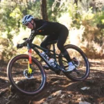 Cannondale lança família Scalpel com alguns modelos exclusivos para o Brasil