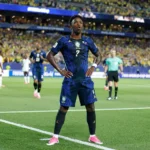 Casas de aposta apontam o favorito à artilharia da Copa do Mundo 2026