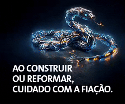 Publicidade