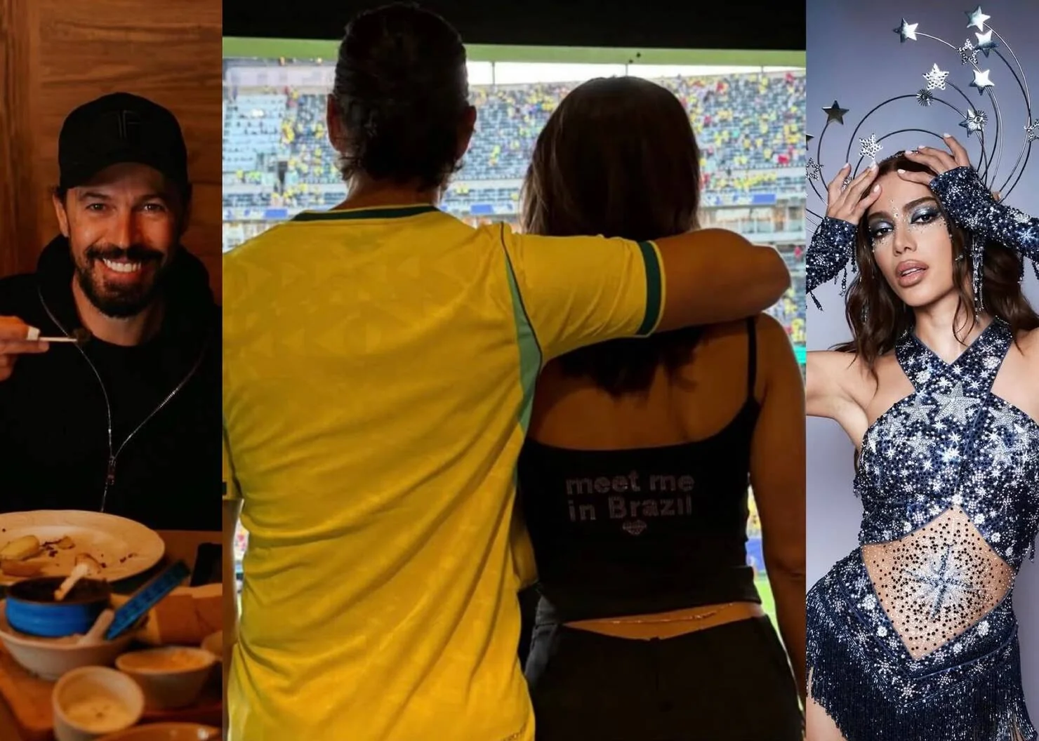 anitta