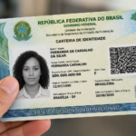 Mais de 428 mil tocantinenses já emitiram a nova Carteira de Identidade Nacional