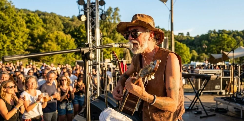 Neto Trindade e O Bando da Lua anunciam feat “Princípio, Meio e Fim” com Alma Djem