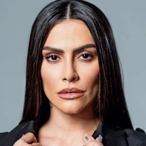 Caso Cleo Pires reacende debate sobre assédio e exposição de mulheres famosas e anônimas no Brasil