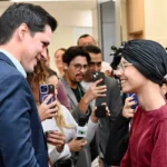 Daniel Vilela celebra resultados do primeiro ano do Cora e avanço da oncologia pediátrica em Goiás