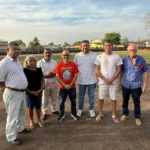 Tocantins conquista mais 224 moradias populares para Gurupi e Paraíso