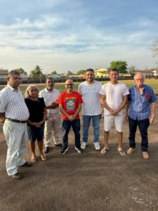Tocantins conquista mais 224 moradias populares para Gurupi e Paraíso