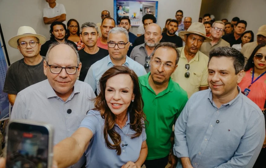 De Olho na Política: Dorinha ganha força com os Dimas, Wagner avança no Norte, Maria Helena prepara lançamento, Tiago mira Colinas, Dulce percorre o TO e Vanda herda espaços de Olyntho em Colinas e também com Secretária 1 familia dimas