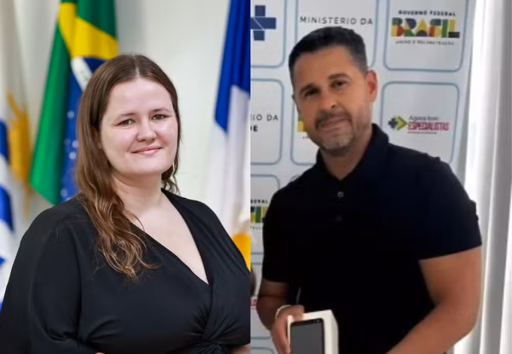 Prisão de secretária amplia crise nas UPAs e coloca gestão da saúde de Palmas sob pressão