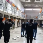 Operação mira núcleo brutal do PCC que fazia “Tribunal do Crime” no Tocantins; 13 são alvos de prisão