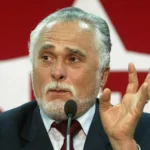 Genoino chega a Palmas em meio à crise do PT no Tocantins e ao esforço de Lula por votos no Senado para Jorge Messias